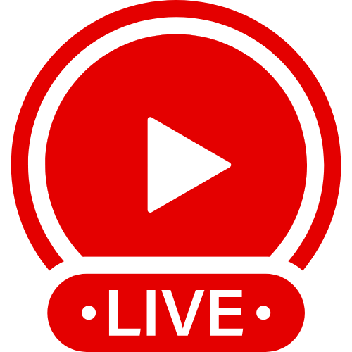 Girls Live Sex | Live Webcam Shows & Interactive Adult Entertainment
